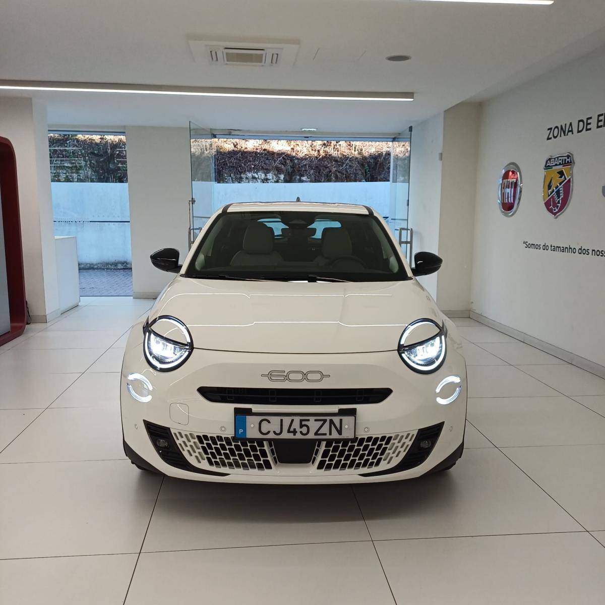 fiat-600-2026-hibrido-a-gasolina-1199cc