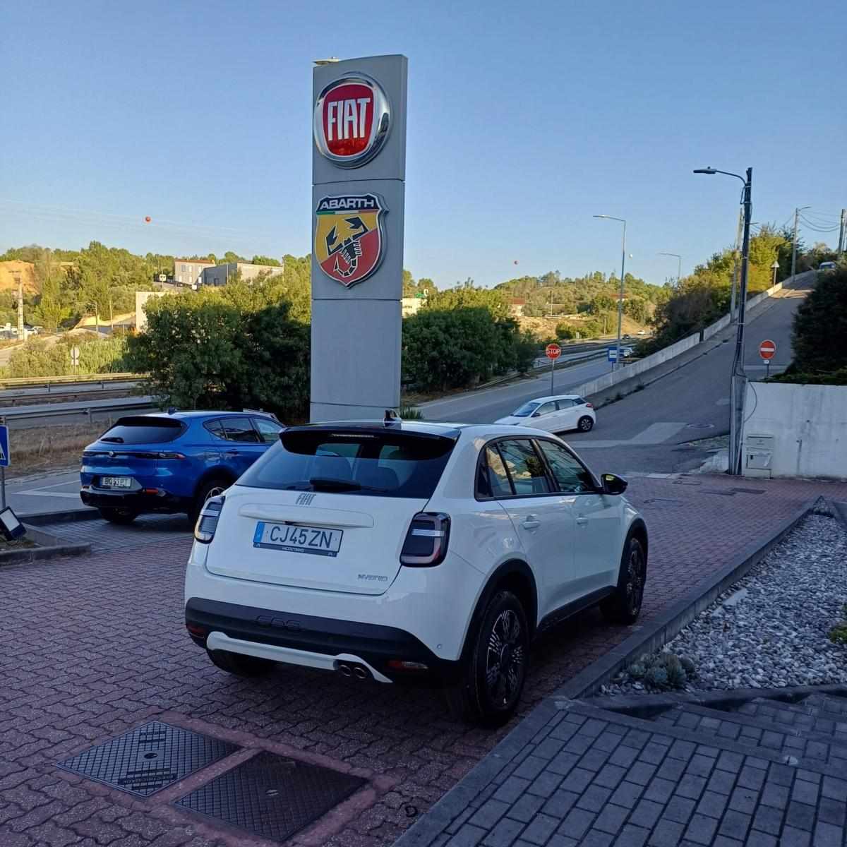 fiat-600-2026-hibrido-a-gasolina-1199cc