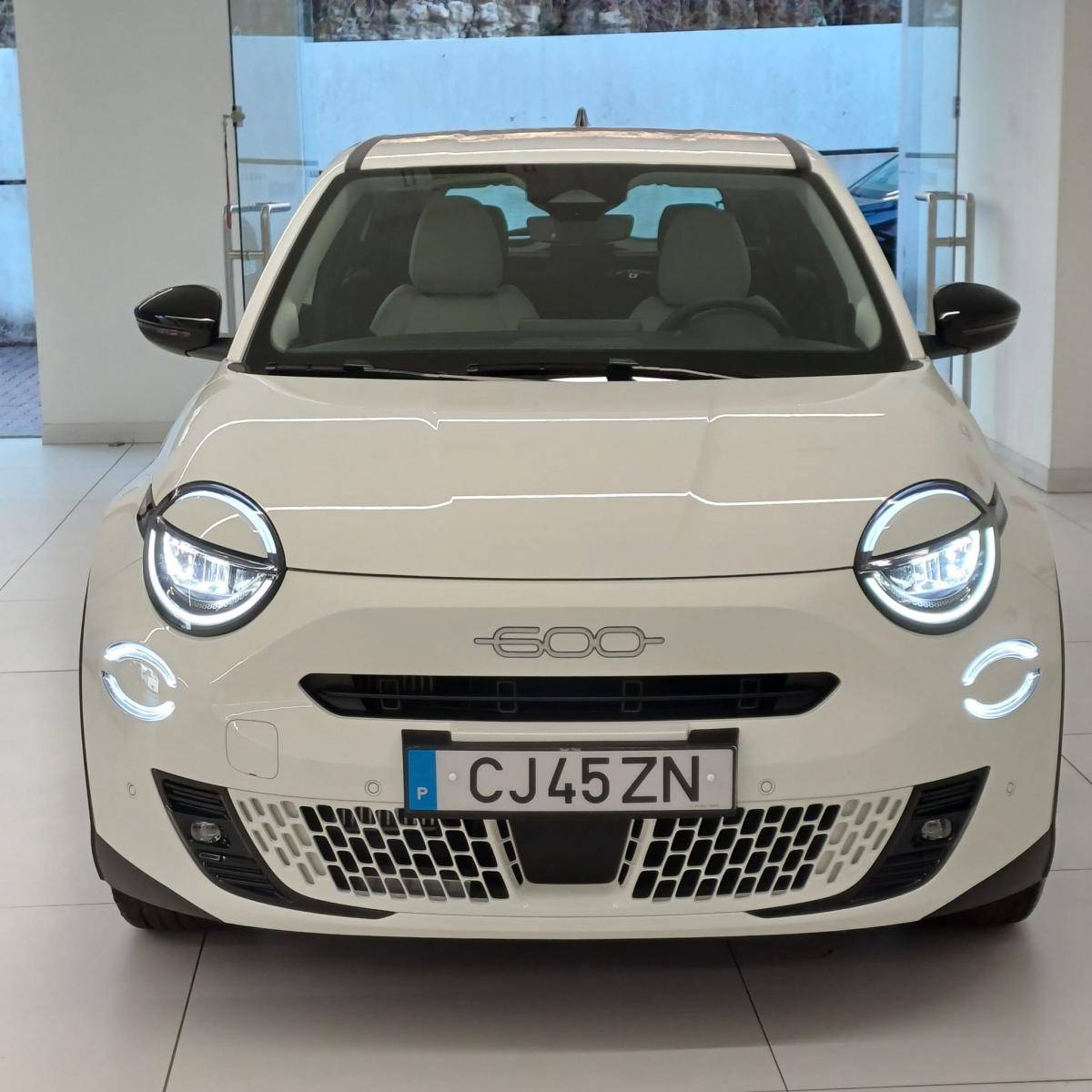 fiat-600-2026-hibrido-a-gasolina-1199cc