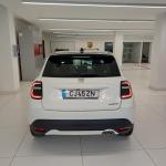 fiat-600-2026-hibrido-a-gasolina-1199cc