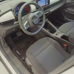 fiat-600-2026-hibrido-a-gasolina-1199cc