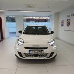 fiat-600-2026-hibrido-a-gasolina-1199cc