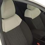 fiat-600-2026-hibrido-a-gasolina-1199cc