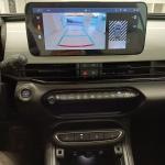 fiat-600-2026-hibrido-a-gasolina-1199cc