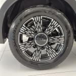 fiat-600-2026-hibrido-a-gasolina-1199cc