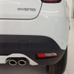 fiat-600-2026-hibrido-a-gasolina-1199cc