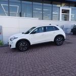 fiat-600-2026-hibrido-a-gasolina-1199cc