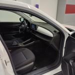 fiat-600-2026-hibrido-a-gasolina-1199cc