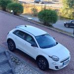fiat-600-2026-hibrido-a-gasolina-1199cc