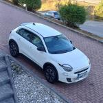 fiat-600-2026-hibrido-a-gasolina-1199cc