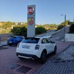 fiat-600-2026-hibrido-a-gasolina-1199cc