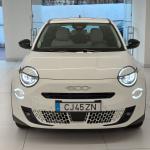 fiat-600-2026-hibrido-a-gasolina-1199cc