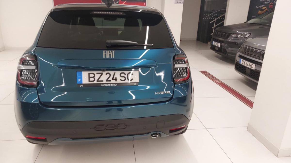 fiat-600-2025-hibrido-a-gasolina-1199cc