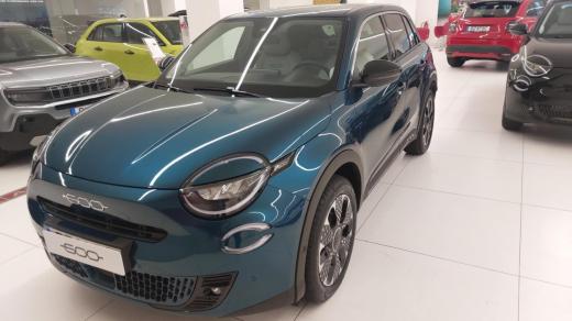 fiat-600-2025-hibrido-a-gasolina-1199cc