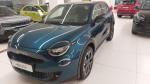 fiat-600-2025-hibrido-a-gasolina-1199cc