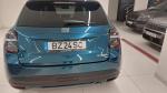 fiat-600-2025-hibrido-a-gasolina-1199cc