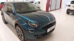 fiat-600-2025-hibrido-a-gasolina-1199cc
