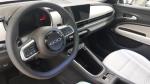 fiat-600-2025-hibrido-a-gasolina-1199cc