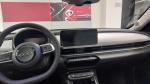 fiat-600-2025-hibrido-a-gasolina-1199cc