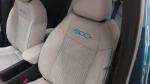 fiat-600-2025-hibrido-a-gasolina-1199cc