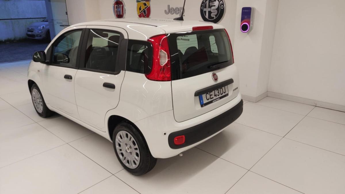 fiat-panda-2026-gasolina-999cc