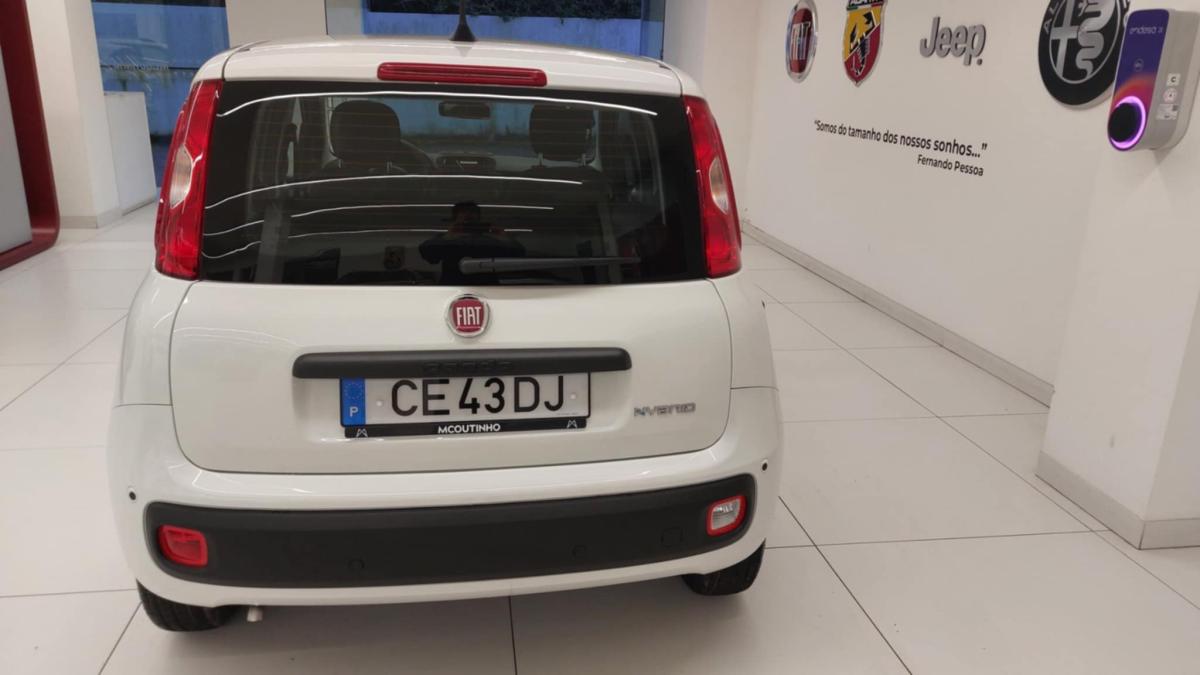 fiat-panda-2026-gasolina-999cc
