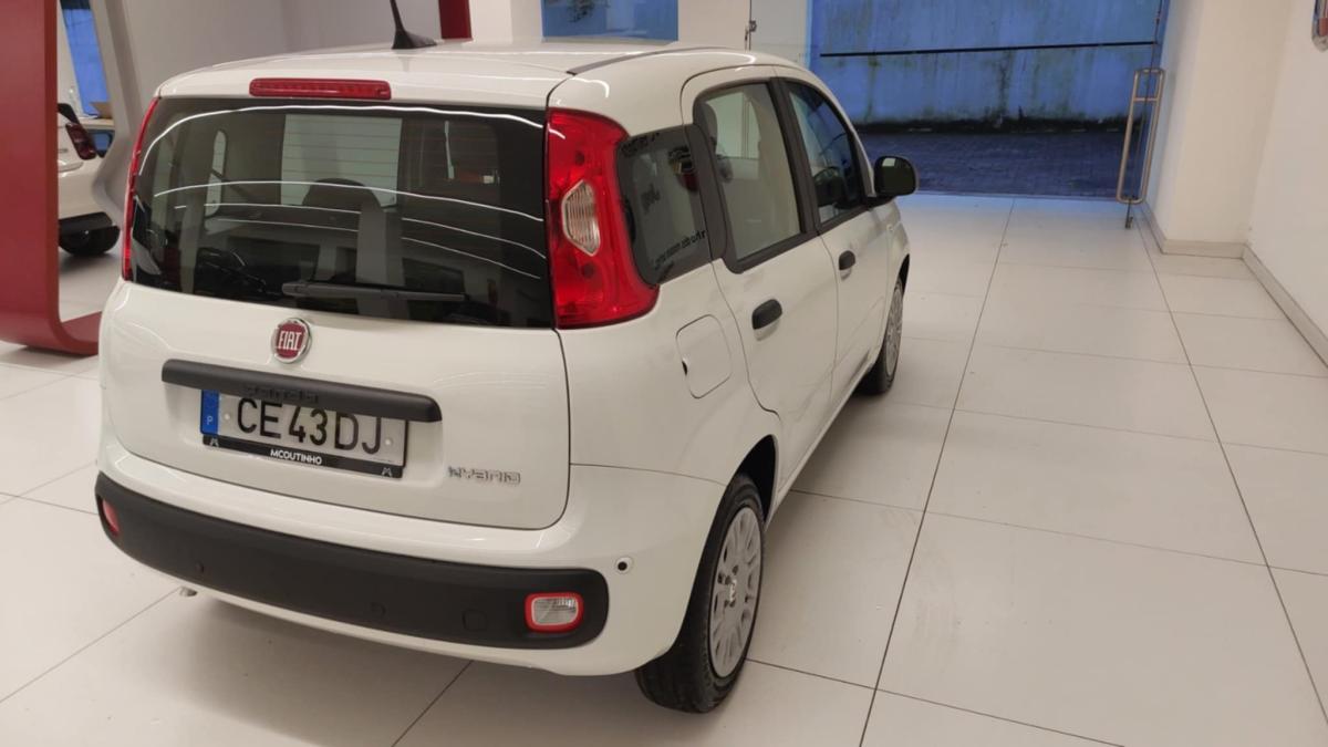 fiat-panda-2026-gasolina-999cc