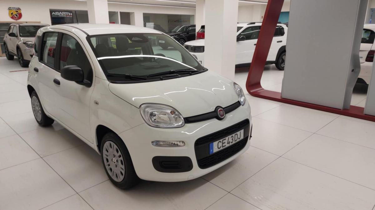 fiat-panda-2026-gasolina-999cc