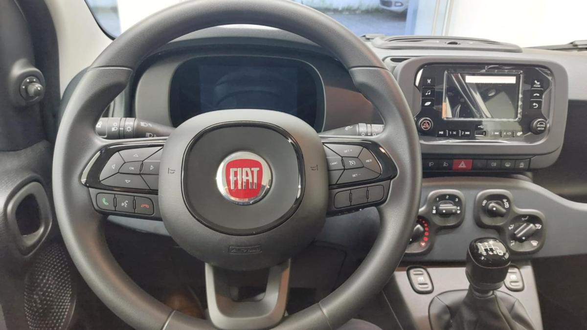 fiat-panda-2026-gasolina-999cc