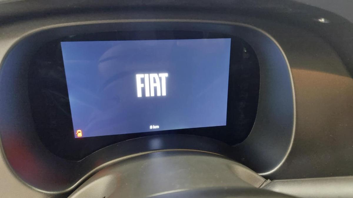 fiat-panda-2026-gasolina-999cc