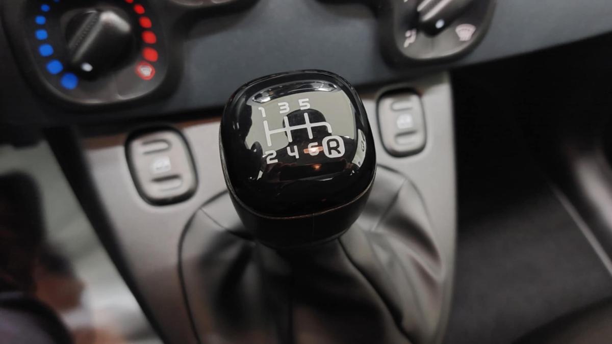 fiat-panda-2026-gasolina-999cc