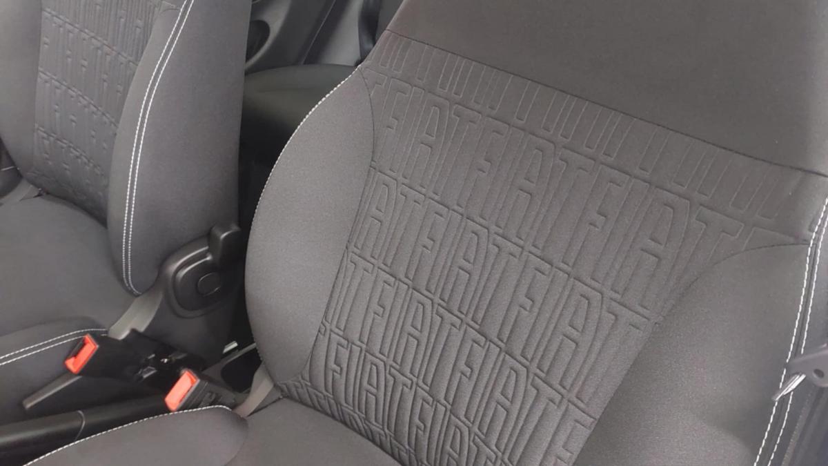 fiat-panda-2026-gasolina-999cc