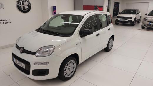 fiat-panda-2026-gasolina-999cc