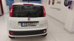 fiat-panda-2026-gasolina-999cc