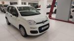 fiat-panda-2026-gasolina-999cc