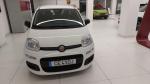 fiat-panda-2026-gasolina-999cc