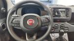 fiat-panda-2026-gasolina-999cc