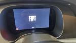fiat-panda-2026-gasolina-999cc