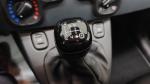 fiat-panda-2026-gasolina-999cc