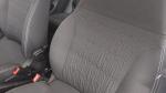 fiat-panda-2026-gasolina-999cc