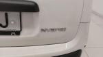 fiat-panda-2026-gasolina-999cc