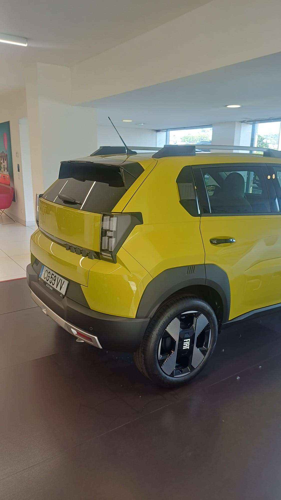 fiat-grande-panda-2026-gasolina-1199cc