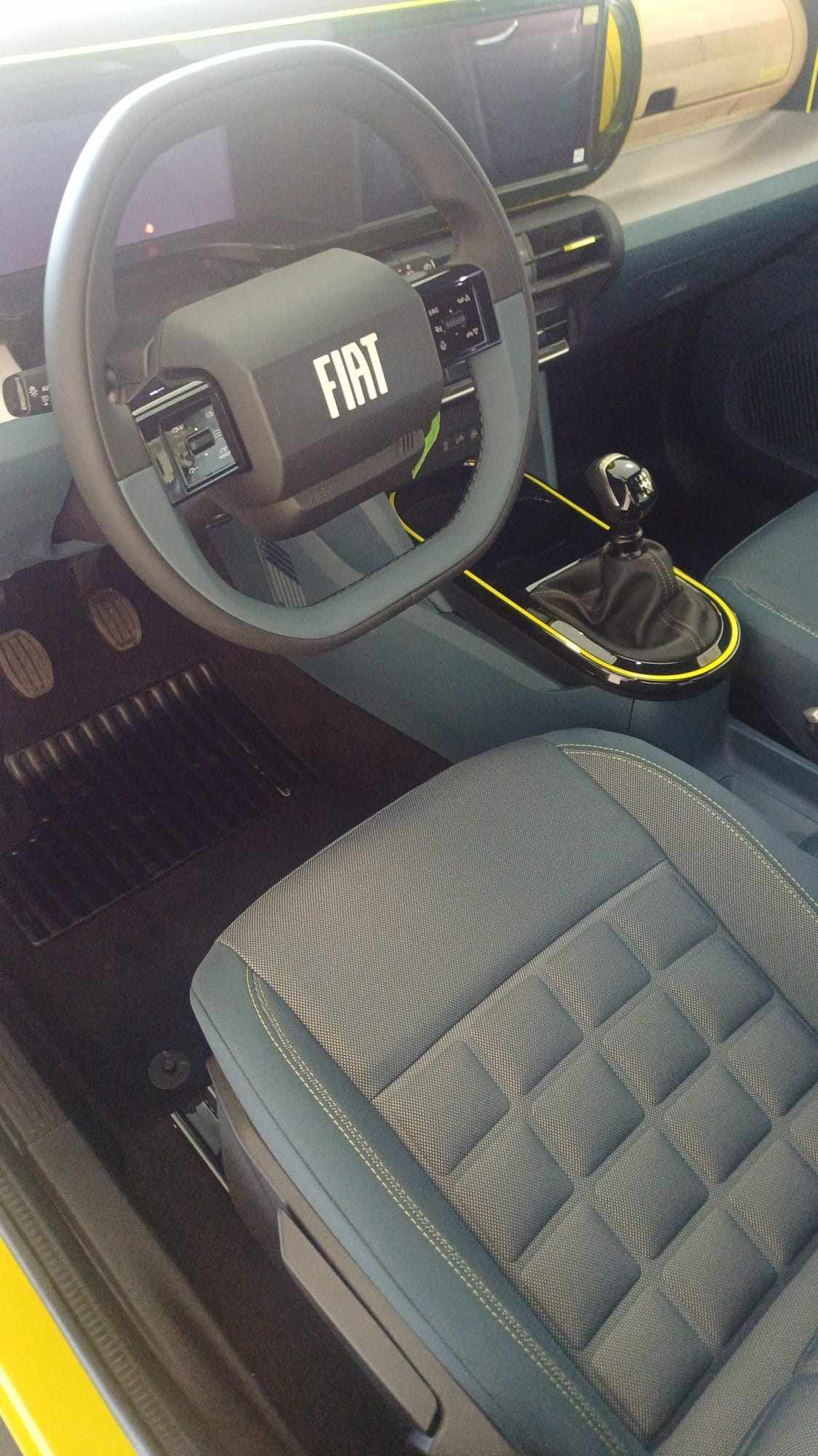 fiat-grande-panda-2026-gasolina-1199cc