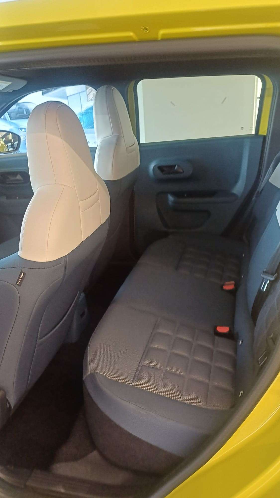 fiat-grande-panda-2026-gasolina-1199cc