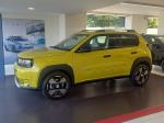 fiat-grande-panda-2026-gasolina-1199cc