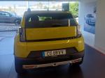 fiat-grande-panda-2026-gasolina-1199cc