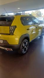 fiat-grande-panda-2026-gasolina-1199cc