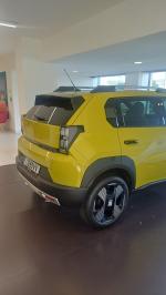 fiat-grande-panda-2026-gasolina-1199cc