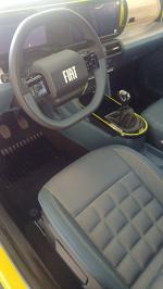 fiat-grande-panda-2026-gasolina-1199cc