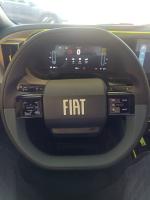 fiat-grande-panda-2026-gasolina-1199cc